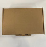 レッドウィング RED WING カヌーモック アイリッシュセッター レースアップ ブーツ ゴールドラセット 9850 メンズ靴 ブーツ ワーク ベージュ 7 1/2 E 101sh-2070