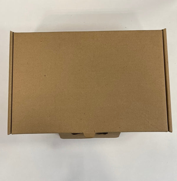 レッドウィング RED WING カヌーモック アイリッシュセッター レースアップ ブーツ ゴールドラセット 9850 メンズ靴 ブーツ ワーク ベージュ 7 1/2 E 101sh-2070