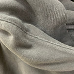 エンタイアスタジオ ENTIRE STUDIOS HEAVY HOOD SOOT ES2125 パーカ グリーン Mサイズ 201MT-4256