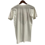 【曜日割引対象外】 ヴィンテージ vintage 80's I Love Lucy ムービーTシャツ Tシャツ ホワイト Lサイズ 201MT-3974 VB