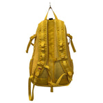 シュプリーム SUPREME 20SS Cordura Backpack バッグ メンズバッグ バックパック・リュック イエロー 201goods-802