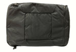 パタゴニア PATAGONIA Tres MLC 45L トレス 3way リュック ショルダー ビジネス 大型 黒 48766 バッグ メンズバッグ バックパック・リュック ロゴ ブラック 104bag-11