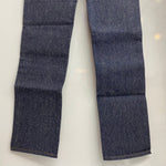 【曜日割引対象外】 リーバイス Levi's 90's 501XX 94年製 デッドストック フラッシャー付き USA製 デニム ブルー W35 L36サイズ 201MB-1177 VB