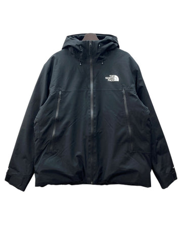 ノースフェイス THE NORTH FACE Novelty Baltro Light Jacket