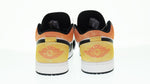 ナイキ NIKE Air Jordan 1 Low Flight Club エアジョーダン1 ロー フライトクラブ スニーカー 白 DX4334-008 メンズ靴 スニーカー ホワイト 28cm 103S-1048