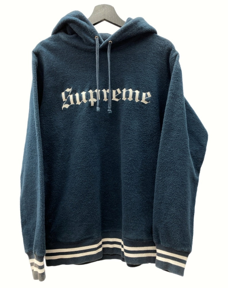 supreme 16aw スウェット オファー