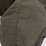 ダブルタップス W)taps CARGO 01 TROUSERS 182WVDT PTM03 カーゴパンツ グリーン 3サイズ 201MB-872