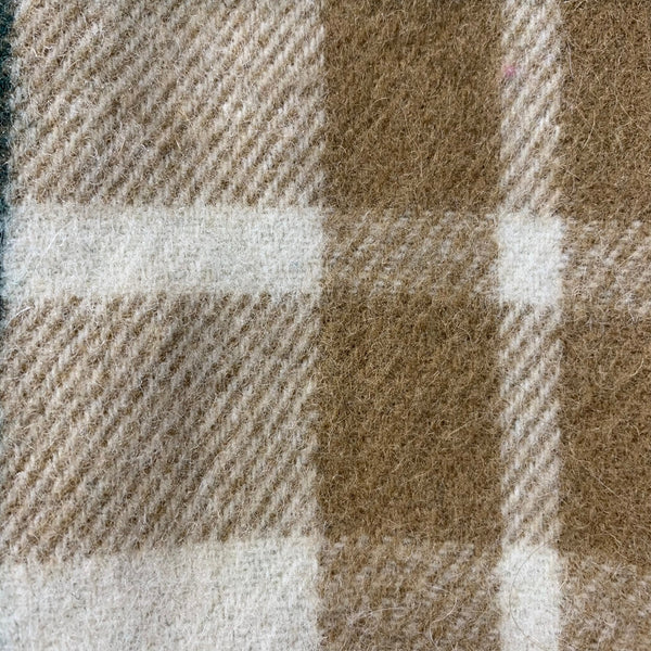 【曜日割引対象外】 エルエルビーン L.L.Bean 70’s 70s 70年代 ウールジャケット 筆記体タグ グリーン Lサイズ 201MT-3482 VB