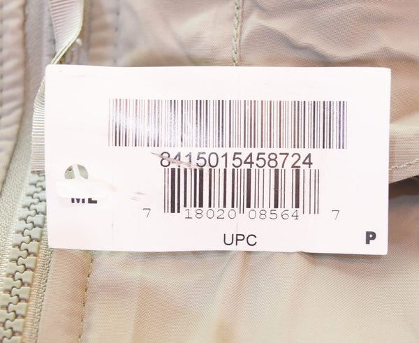 ミリタリー Military ECWCS LEVEL7 GEN3  DEADSTOCK デッドストック 8415-01-545-8724 M-L ジャケット グレー 103MT-2817