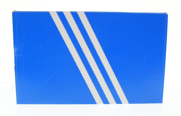 アディダス adidas adidas Originals SL 72 RS ナイトインディゴ フットウェアホワイト シャドーネイビー IH8017 メンズ靴 スニーカー ネイビー 27cm 103S-1220