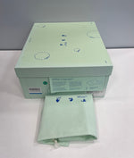 オフホワイト Off-White Meteor メテオ パデッドサンダル レザースライド 黒 メンズ靴 サンダル その他 ブラック EU42 101sh-2153