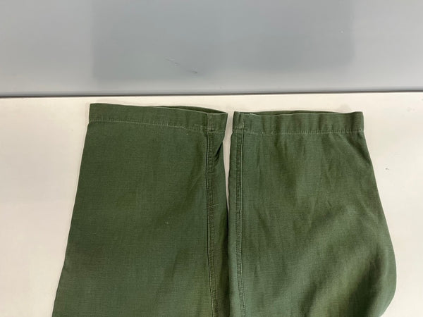 ミリタリー Military ミリタリーパンツ ベイカーパンツ ボトムスその他 カーキ 101MB-696