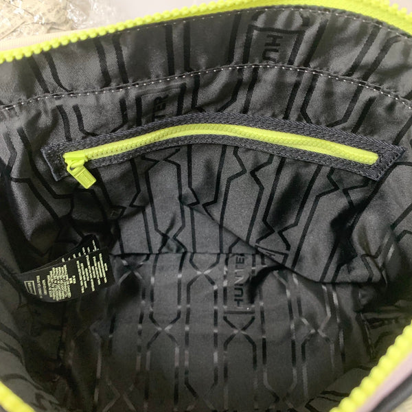 ハンター HUNTER PATCHWORK MINI TOTE UBS1121ATR バッグ レディースバッグ 2way・3wayバッグ マルチカラー 201goods-739