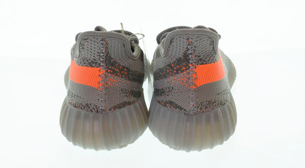 アディダス  adidas  YEEZY BOOST 350 V2 イージー ブースト 350 V2 スニーカー GW1229 メンズ靴 スニーカー グレー 27.5cm 103-shoes-278