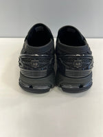 ニューバランス new balance 1906 ローファー U1906LAI メンズ靴 スニーカー ブラック 27.5cm 101sh-2330