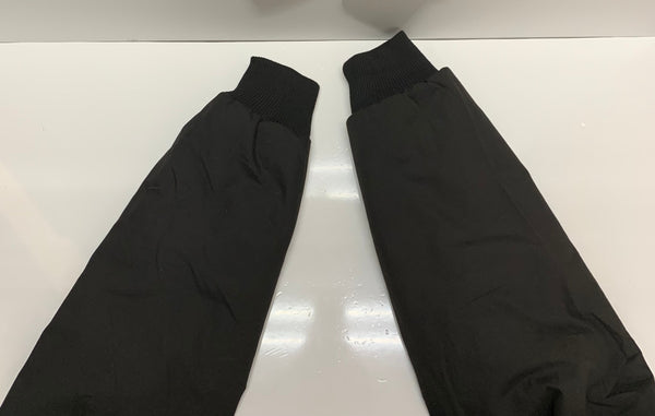 レネゲード Renegade Insulated Derby Jacket ダービージャケット ジャケット ブラック Lサイズ 201MT-3305