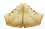ナイキ NIKE スウェード ハイカットスニーカー ベージュ DM-7926-200 メンズ靴 スニーカー ベージュ 27.5cm 103S-772