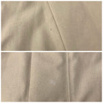 ノースフェイス THE NORTH FACE Mountain Jacket NP61800 ジャケット ベージュ Sサイズ 201MT-4832