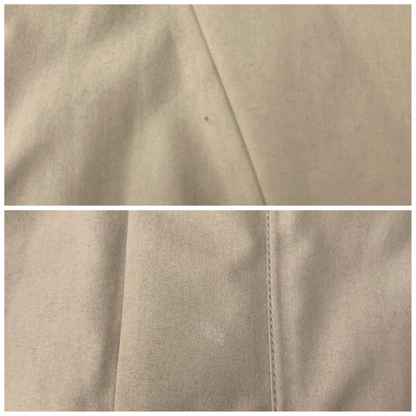 ノースフェイス THE NORTH FACE Mountain Jacket NP61800 ジャケット ベージュ Sサイズ 201MT-4832