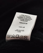 シュプリーム SUPREME 18ss MLK Hoddie  Sweatshirt  パーカ ブラック Mサイズ 103MT-2544