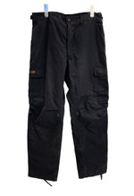 ダブルタップス WTAPS ボトムス 紺 カーゴパンツ ネイビー 101MB-644