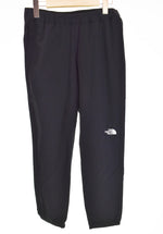 ノースフェイス THE NORTH FACE  Flexible Ankle Pant フレキシブルアンクルパンツ NB42288 ボトムスその他 ブラック Sサイズ 103MB-650