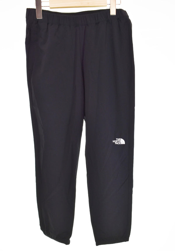 ノースフェイス THE NORTH FACE  Flexible Ankle Pant フレキシブルアンクルパンツ NB42288 ボトムスその他 ブラック Sサイズ 103MB-650