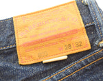 ウエアハウス WAREHOUSE  LOT800 Denim Jeans デニム ジーンズ パンツ 青 LOT800 デニム ブルー 28 103MB-365