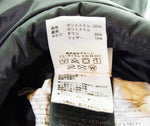 マーモット MARMOT GUIDES DOWN HOODY ガイズ ダウンジャケット 黒 TOMMGL7306 ジャケット ロゴ ブラック Mサイズ 103MT-266