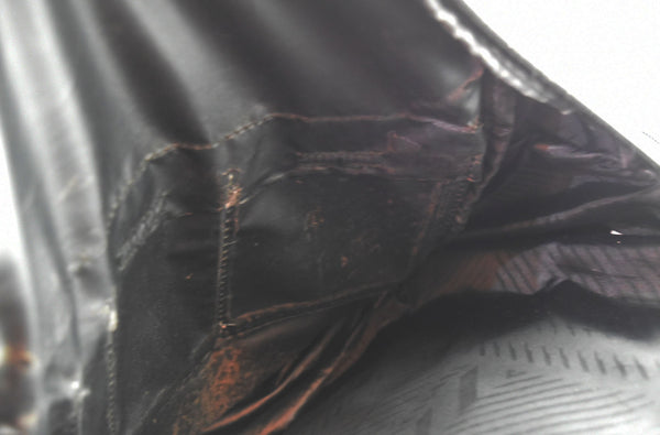 オークリー OAKLEY Tactical Backpack Field Gear バッグパック リュック Y2K 黒 バッグ メンズバッグ バックパック・リュック ブラック 103B-89