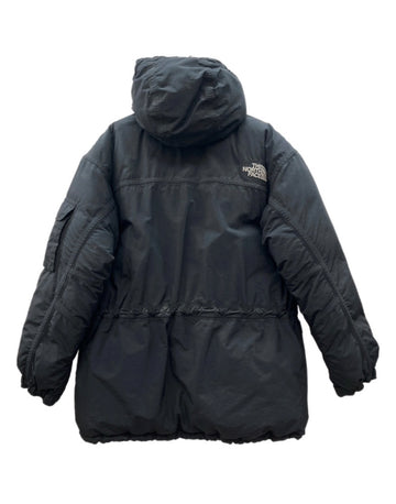 ノースフェイス THE NORTH FACE Novelty Baltro Light Jacket