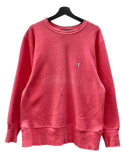 スウェット | 古着通販のドンドンサガール