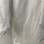 シュプリーム SUPREME 25AW Playboi Carti Tee Tシャツ ホワイト Sサイズ 201MT-4822