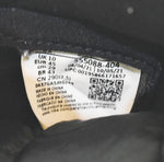 ナイキ NIKE Air Jordan 1 Retro High OGDark Marina Blue エアジョーダン 1 レトロ ハイ OG スニーカー 555088-404 メンズ靴 スニーカー ブルー 25cm 103S-1072