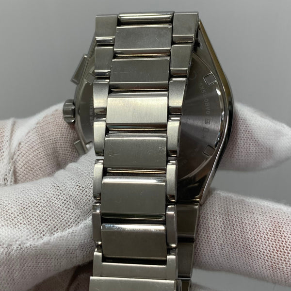 セイコー SEIKO アストロン ASTRON GPS ソーラー電波 5X53-0BV0 メンズ腕時計105watch-69