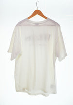 ダブルタップス WTAPS  22SS URBAN TERRITORY S/S 半袖Ｔシャツ 3 Tシャツ ホワイト 103MT-2702