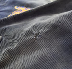 ヴィンテージ Vintage 70's FFA Future Farmers of America Jacket 棒TALON タロン WASHINGTON ワシントン 70年代 70's  38 ジャケット ネイビー 103MT-2985