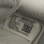ナイキ NIKE Air Jordan 1 Low '85 FB9933-100 メンズ靴 スニーカー ホワイト 29.0cmサイズ 201-shoes1253