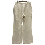 【曜日割引対象外】 ヴィンテージ vintage 50's 60's ドイツ軍 セーラーパンツ ユーロミリタリー ボトムスその他 ホワイト 48サイズ 201MB-1096 VB