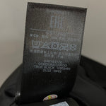 Yeezy Gap イージーギャップ Cordura Cargo Pant ボトムスその他 ブラック 30サイズ 201MB-1034