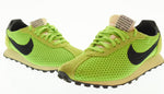 ナイキ NIKE Stussy ステューシー LD-1000 SP Action Green アクショングリーン スニーカー FQ5369-300 メンズ靴 スニーカー グリーン 27.5cm 103S-890