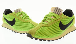 ナイキ NIKE Stussy ステューシー LD-1000 SP Action Green アクショングリーン スニーカー FQ5369-300 メンズ靴 スニーカー グリーン 27.5cm 103S-890