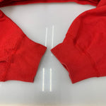 シュプリーム SUPREME Box Logo Hooded Sweatshirt パーカ レッド Lサイズ 201MT-4820