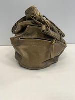 コーネリアンタウラス cornelian taurus by daisuke iwanaga special shoulder MID バッグ メンズバッグ ボストンバッグ ベージュ 101bag-187