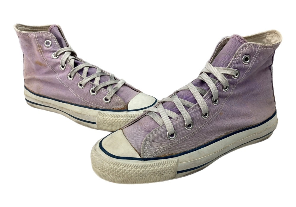 コンバース CONVERSE 80s ALL STAR HI オール スター ハイ