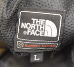 ノースフェイス THE NORTH FACE ALPINE LIGHT PANT アルパイン ライト パンツ  NBW32027 ボトムスその他 カーキ Lサイズ 103MB-649