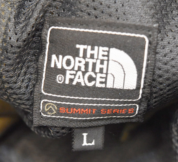 ノースフェイス THE NORTH FACE ALPINE LIGHT PANT アルパイン ライト パンツ  NBW32027 ボトムスその他 カーキ Lサイズ 103MB-649