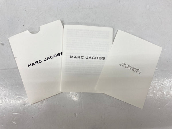 マーク・ジェイコブス MARC JACOBS ラージ LARGE ザ ピローバッグ THE PILLOW BAG トート チェーン 中綿 フラップ クロージャー PINK H905L01PF22 656 バッグ レディースバッグ ハンドバッグ 無地 ピンク 104B-50