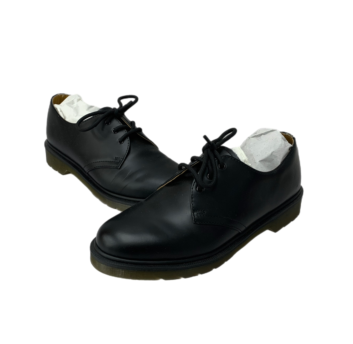 Dr.Martens (ドクターマーチン) 3ホール 1461PW 26cm