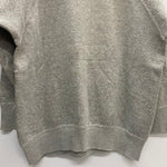 【曜日割引対象外】 ヴィンテージ vintage 60's PENNEY'S ラグラン トレーナー スウェット グレー Mサイズ 201MT-4457 VB